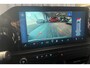 Ford E-Transit Custom 340 L2H1 Limited 65 kWh AGM Accu, Trekhaak, 17inch,Driver Assistance