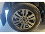 Ford E-Transit Custom 340 L2H1 Limited 65 kWh AGM Accu, Trekhaak, 17inch,Driver Assistance
