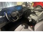 Ford E-Transit Custom 340 L2H1 Limited 65 kWh AGM Accu, Trekhaak, 17inch,Driver Assistance