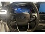 Ford E-Transit Custom 340 L2H1 Limited 65 kWh AGM Accu, Trekhaak, 17inch,Driver Assistance
