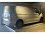 Ford E-Transit Custom 340 L2H1 Limited 65 kWh AGM Accu, Trekhaak, 17inch,Driver Assistance