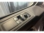 Ford E-Transit Custom 340 L2H1 Limited 65 kWh AGM Accu, Trekhaak, 17inch,Driver Assistance