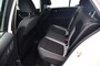 Skoda Fabia 1.4 TDI Ambition 