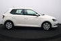 Skoda Fabia 1.4 TDI Ambition 