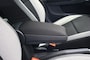 Skoda Fabia 1.4 TDI Ambition 