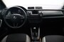 Skoda Fabia 1.4 TDI Ambition 