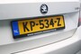 Skoda Fabia 1.4 TDI Ambition 