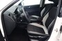 Skoda Fabia 1.4 TDI Ambition 