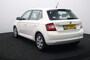 Skoda Fabia 1.4 TDI Ambition 