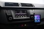 Skoda Fabia 1.4 TDI Ambition 