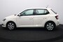Skoda Fabia 1.4 TDI Ambition 