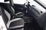 Skoda Fabia 1.4 TDI Ambition 