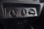 Skoda Fabia 1.4 TDI Ambition 
