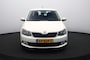 Skoda Fabia 1.4 TDI Ambition 