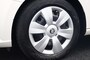 Skoda Fabia 1.4 TDI Ambition 