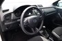 Skoda Fabia 1.4 TDI Ambition 