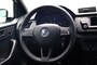 Skoda Fabia 1.4 TDI Ambition 