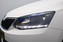 Skoda Fabia 1.4 TDI Ambition 