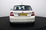 Skoda Fabia 1.4 TDI Ambition 