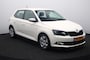 Skoda Fabia 1.4 TDI Ambition 