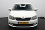 Skoda Fabia 1.4 TDI Ambition