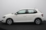 Skoda Fabia 1.4 TDI Ambition