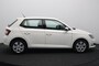 Skoda Fabia 1.4 TDI Ambition