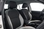 Skoda Fabia 1.4 TDI Ambition