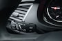 Skoda Fabia 1.4 TDI Ambition