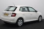 Skoda Fabia 1.4 TDI Ambition