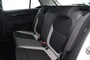 Skoda Fabia 1.4 TDI Ambition