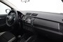 Skoda Fabia 1.4 TDI Ambition