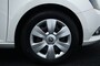 Skoda Fabia 1.4 TDI Ambition
