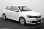 Skoda Fabia 1.4 TDI Ambition
