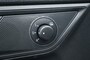 Skoda Fabia 1.4 TDI Ambition