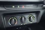 Skoda Fabia 1.4 TDI Ambition