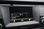 Skoda Fabia 1.4 TDI Ambition