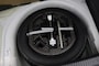 Skoda Fabia 1.4 TDI Ambition
