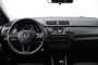 Skoda Fabia 1.4 TDI Ambition