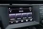 Skoda Fabia 1.4 TDI Ambition