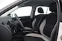 Skoda Fabia 1.4 TDI Ambition