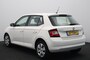 Skoda Fabia 1.4 TDI Ambition