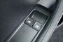 Skoda Fabia 1.4 TDI Ambition