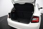 Skoda Fabia 1.4 TDI Ambition