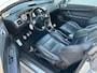 Peugeot 307 CC 2.0-16V Sport Airco PDC NAP APK