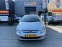 Peugeot 307 CC 2.0-16V Sport Airco PDC NAP APK