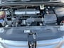 Peugeot 307 CC 2.0-16V Sport Airco PDC NAP APK