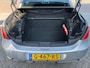Peugeot 307 CC 2.0-16V Sport Airco PDC NAP APK