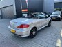 Peugeot 307 CC 2.0-16V Sport Airco PDC NAP APK