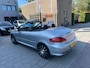 Peugeot 307 CC 2.0-16V Sport Airco PDC NAP APK